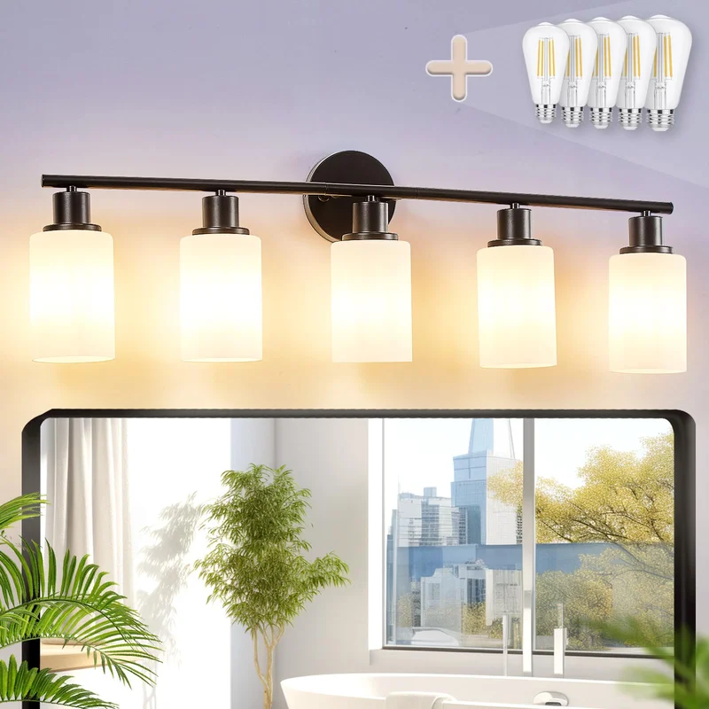lightsdaddy843871