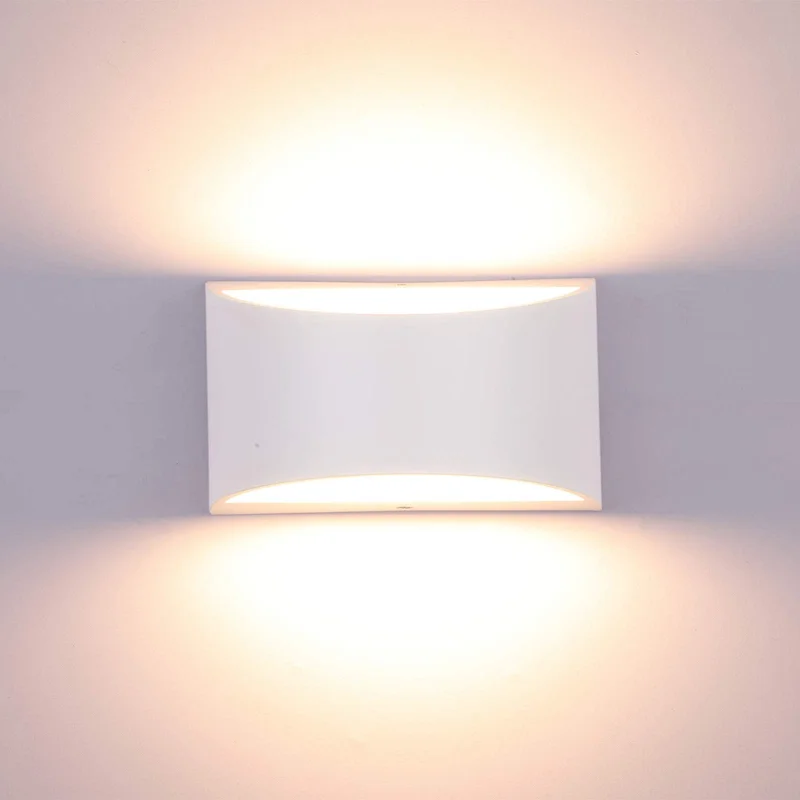 lightsdaddy843926