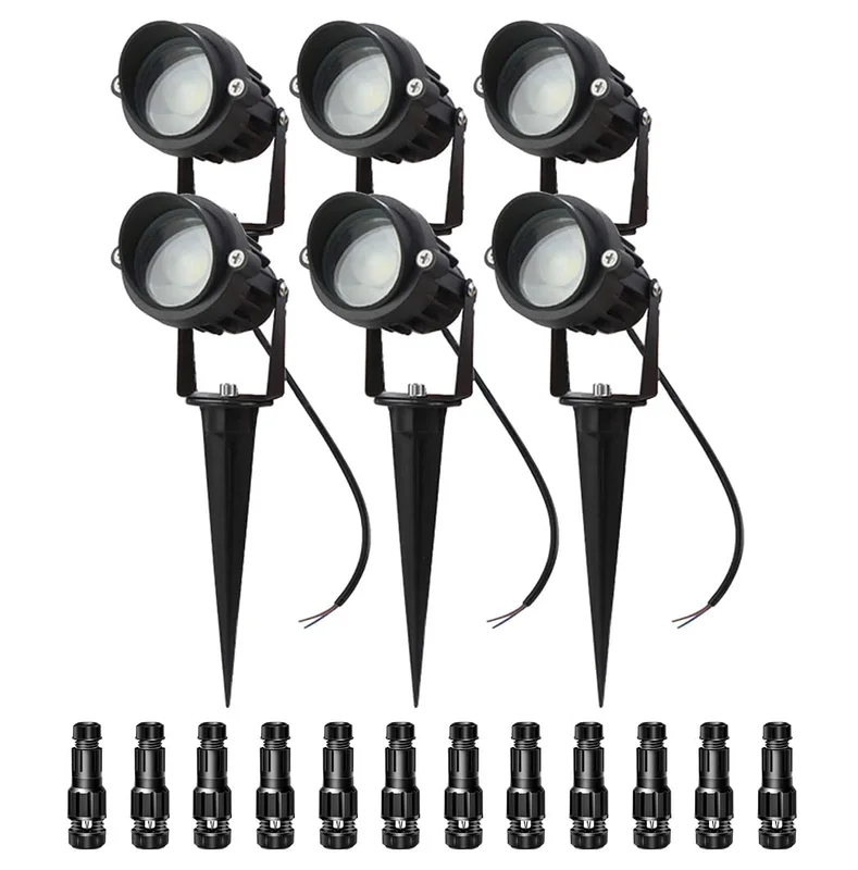 lightsdaddy844003