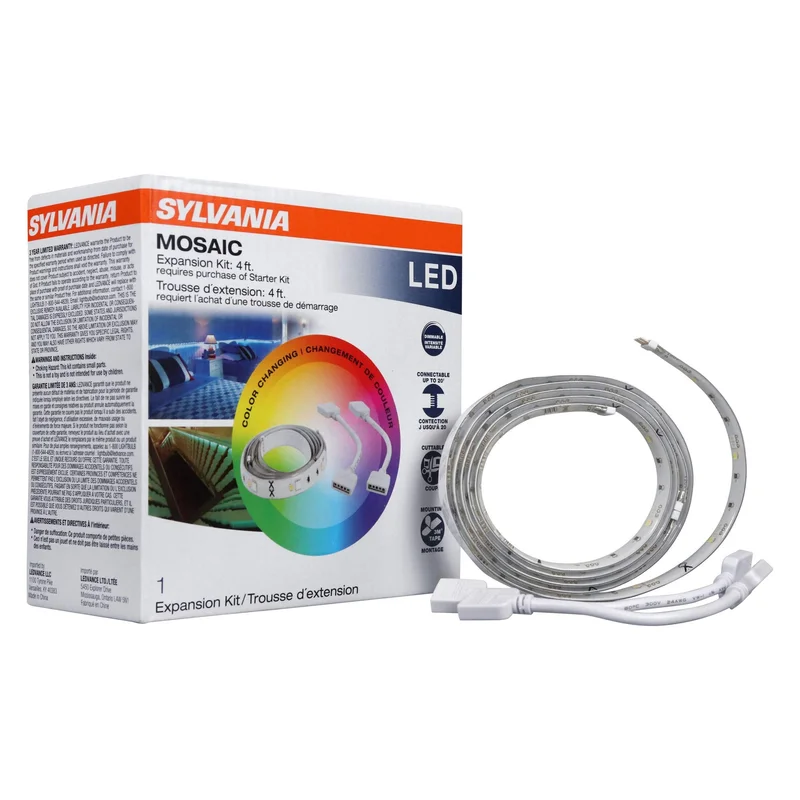 lightsdaddy844020