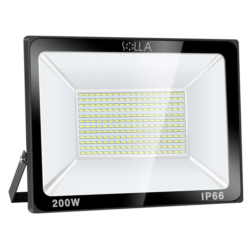 lightsdaddy844053