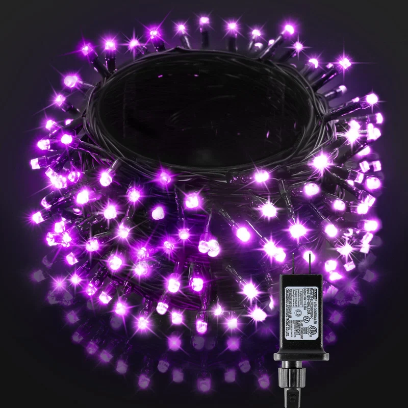 lightsdaddy844074