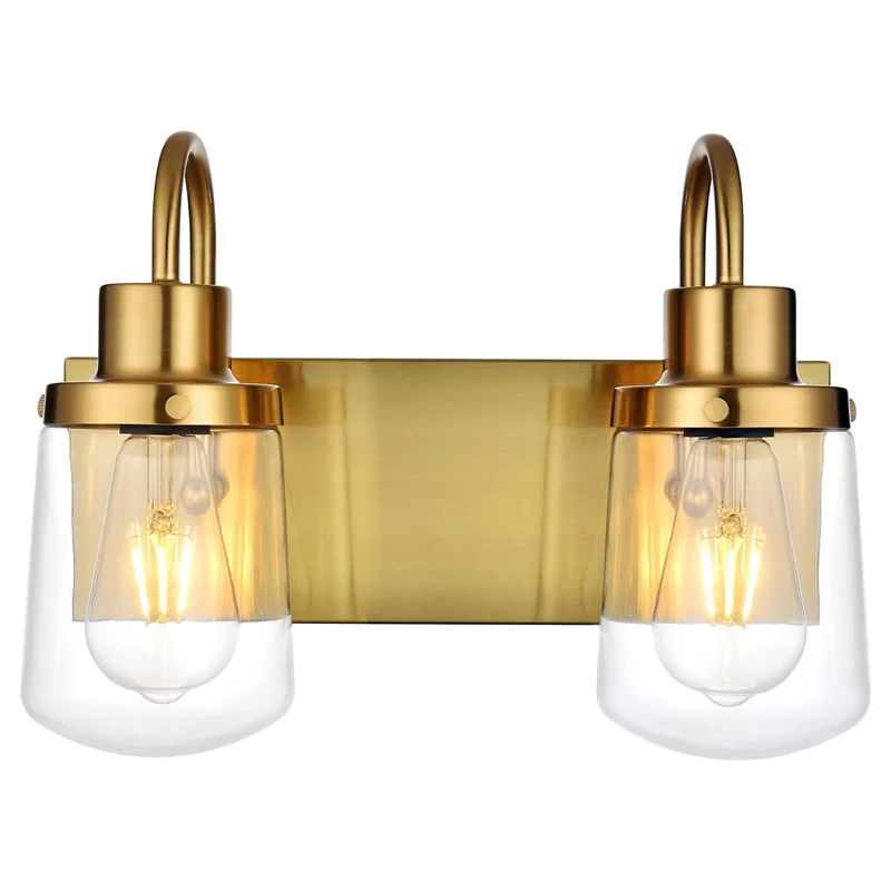lightsdaddy844142