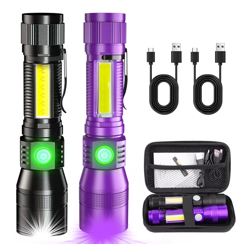 lightsdaddy844148