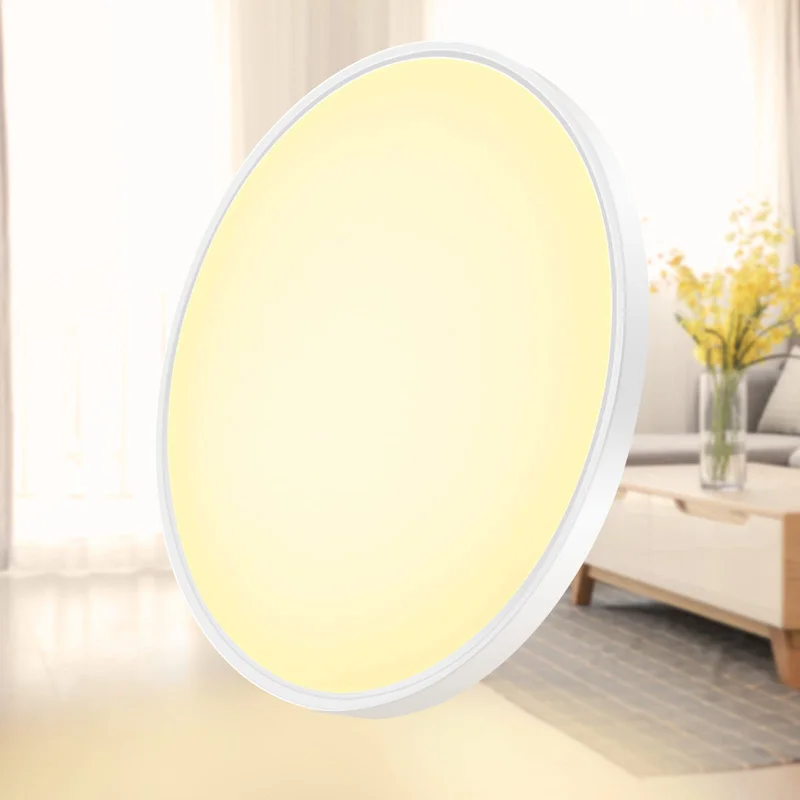 lightsdaddy844154
