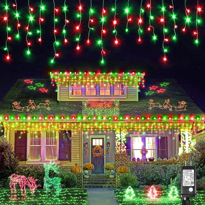 lightsdaddy844388