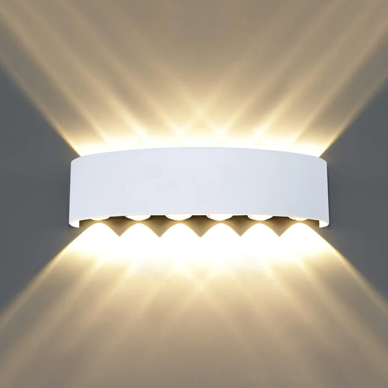 lightsdaddy844410