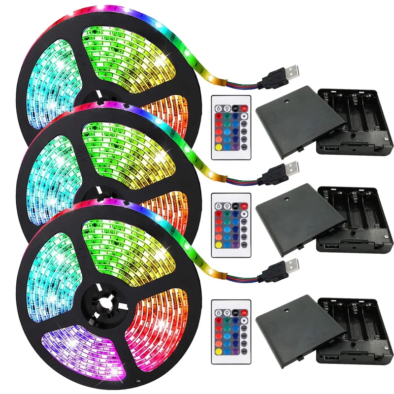 lightsdaddy844610