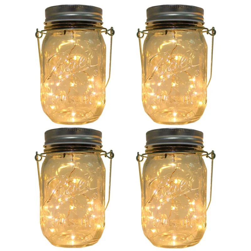 lightsdaddy844629