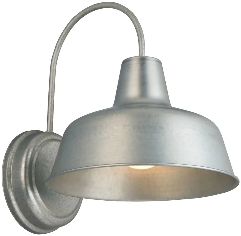 lightsdaddy844645