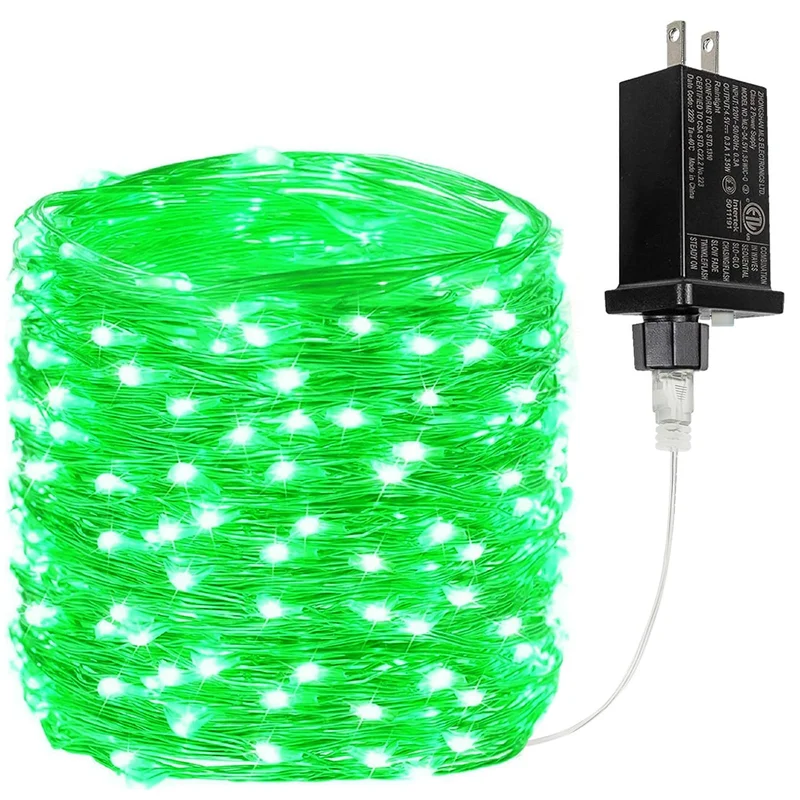 lightsdaddy844767