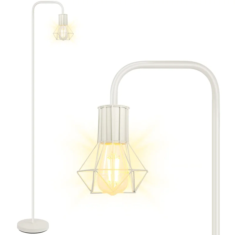 lightsdaddy844780