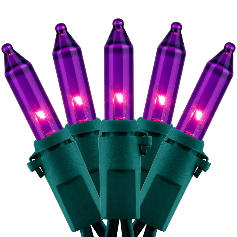 lightsdaddy844794