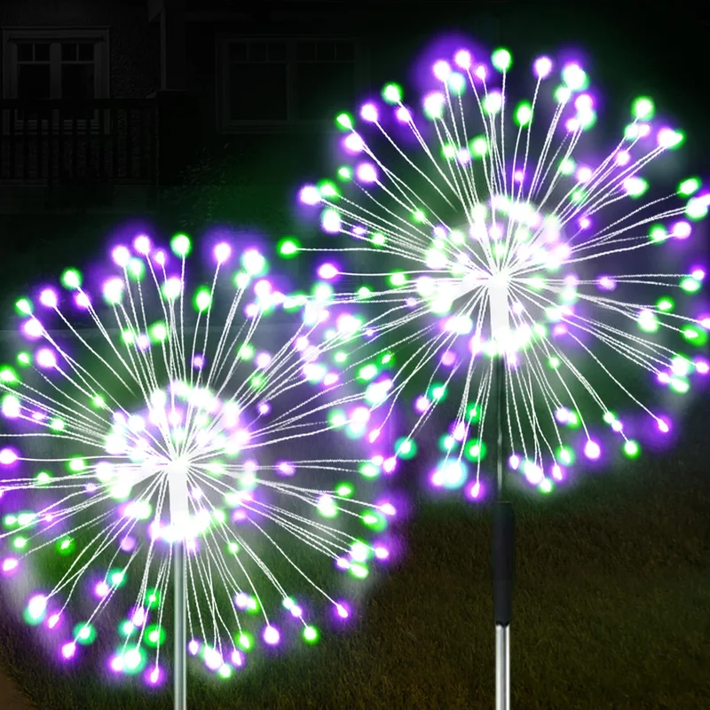 lightsdaddy844833