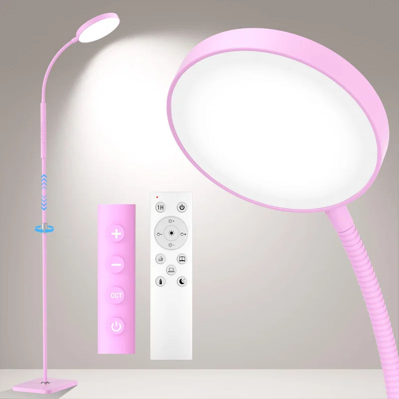 lightsdaddy844846