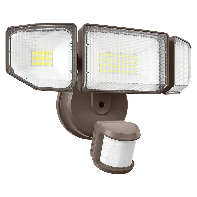 lightsdaddy844918