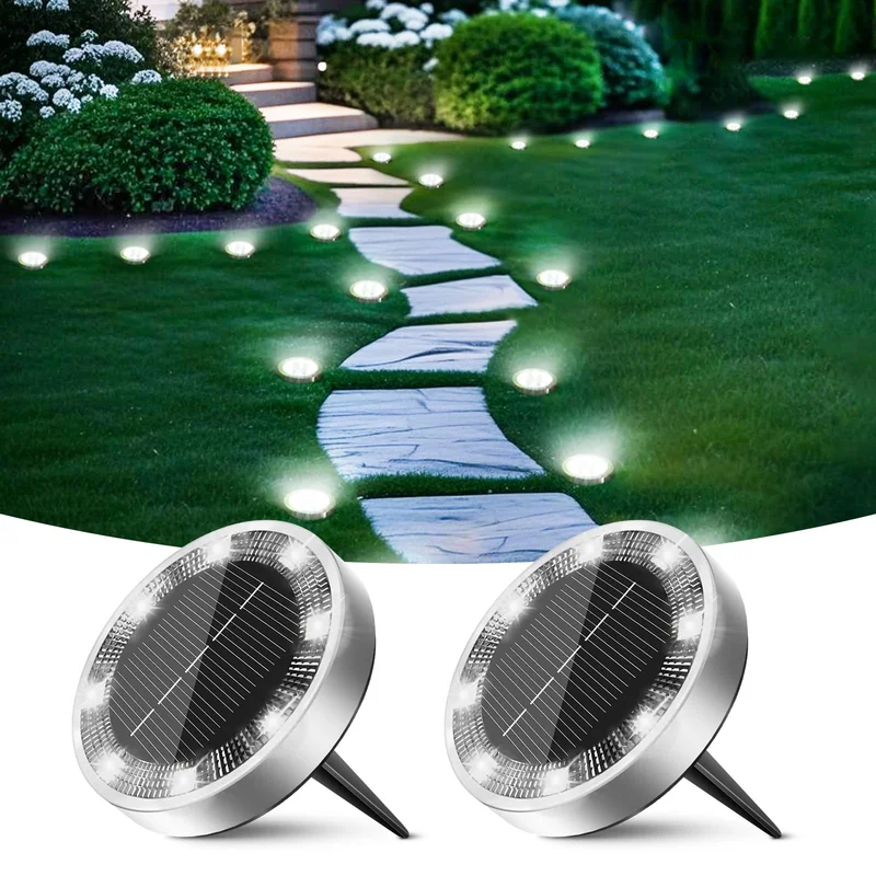 lightsdaddy844980
