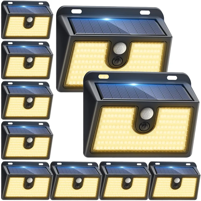 lightsdaddy845003