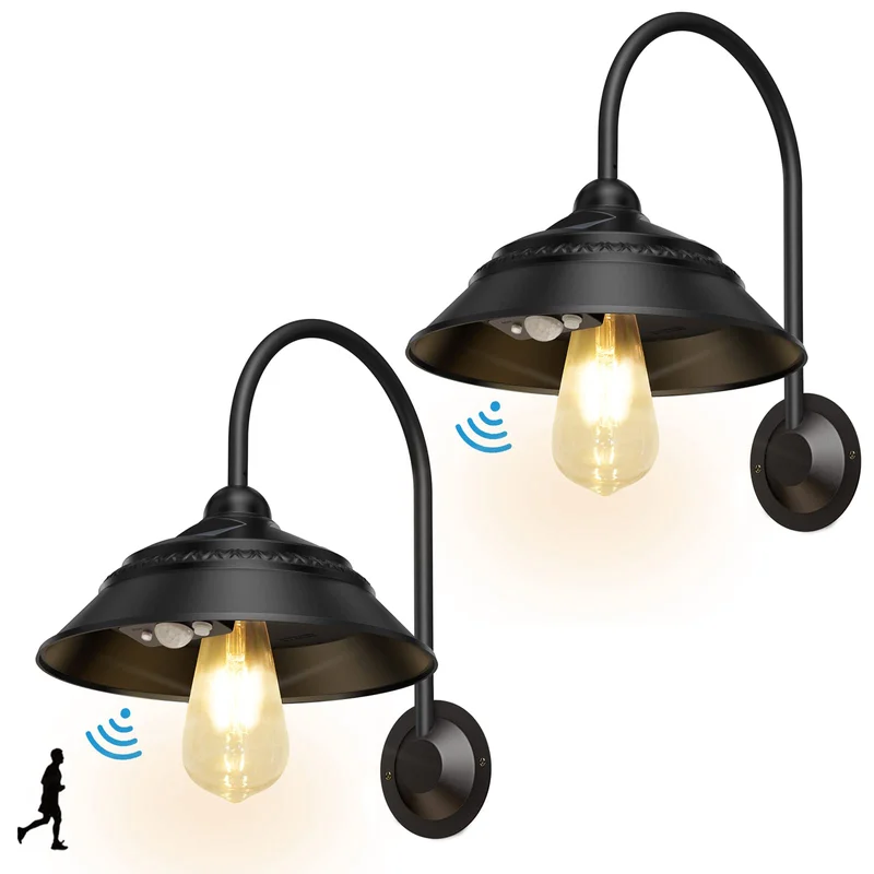 lightsdaddy845012