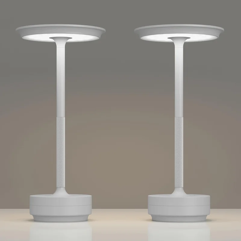 lightsdaddy845078