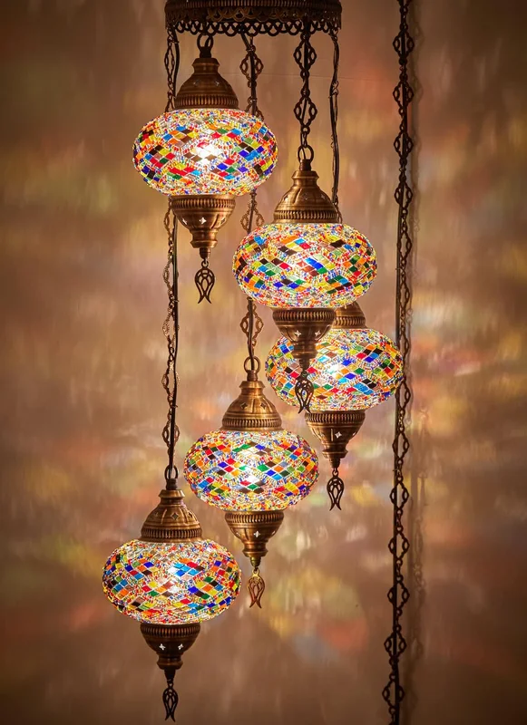 lightsdaddy845090