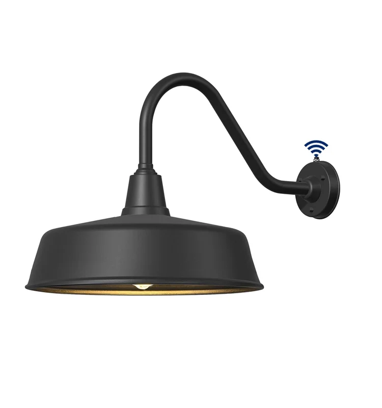 lightsdaddy84532