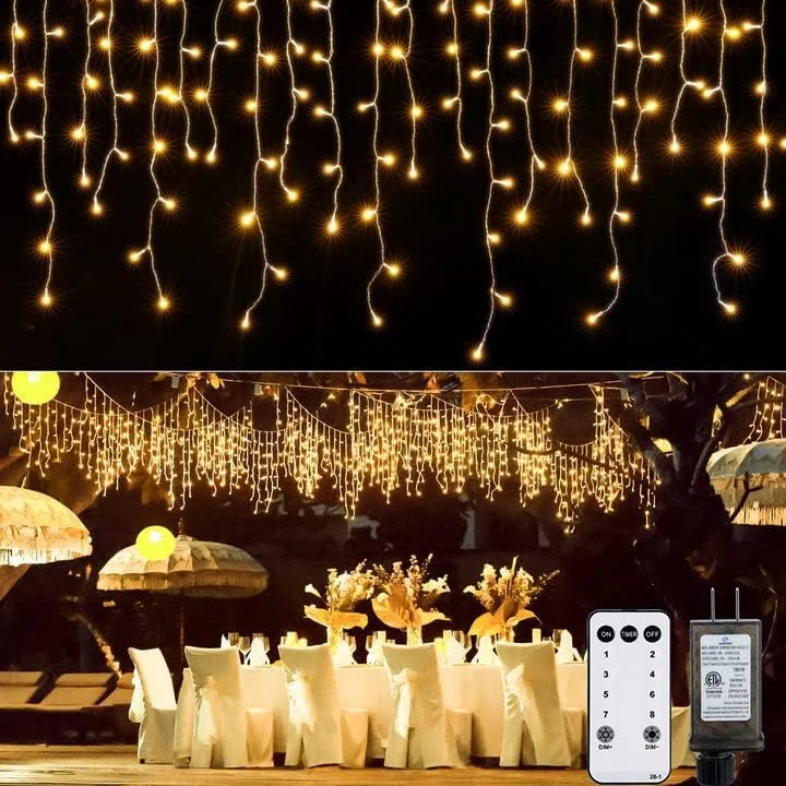 lightsdaddy845334