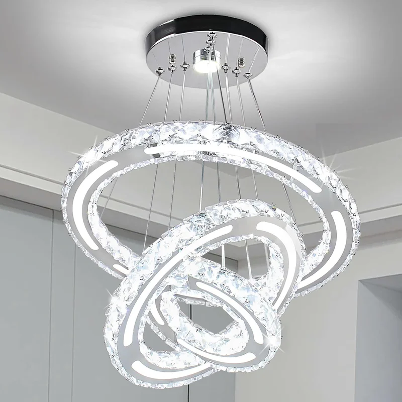 lightsdaddy845481