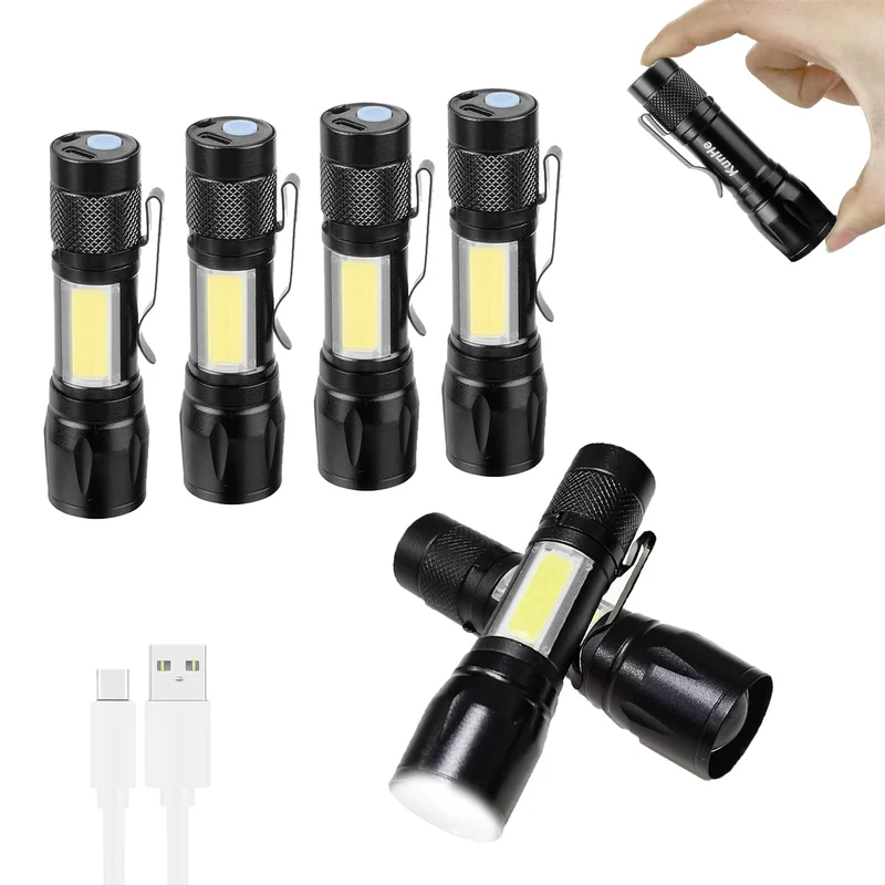 lightsdaddy845677