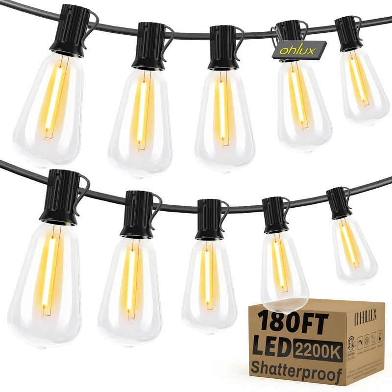 lightsdaddy845821