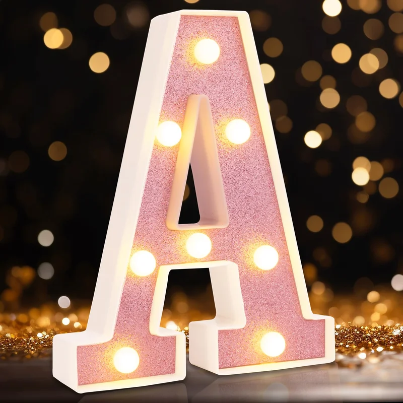 lightsdaddy845871