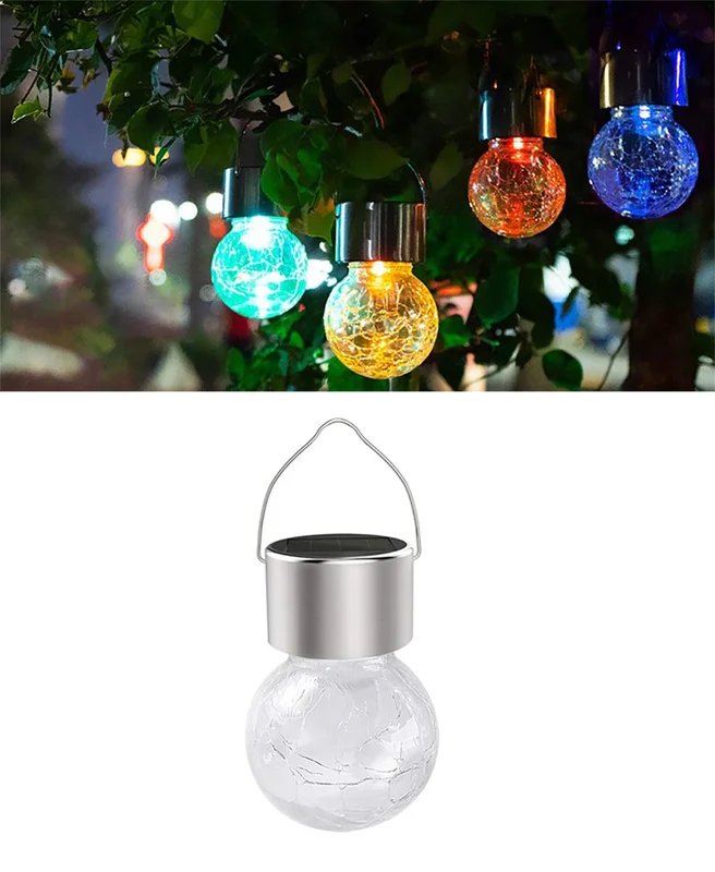lightsdaddy845936