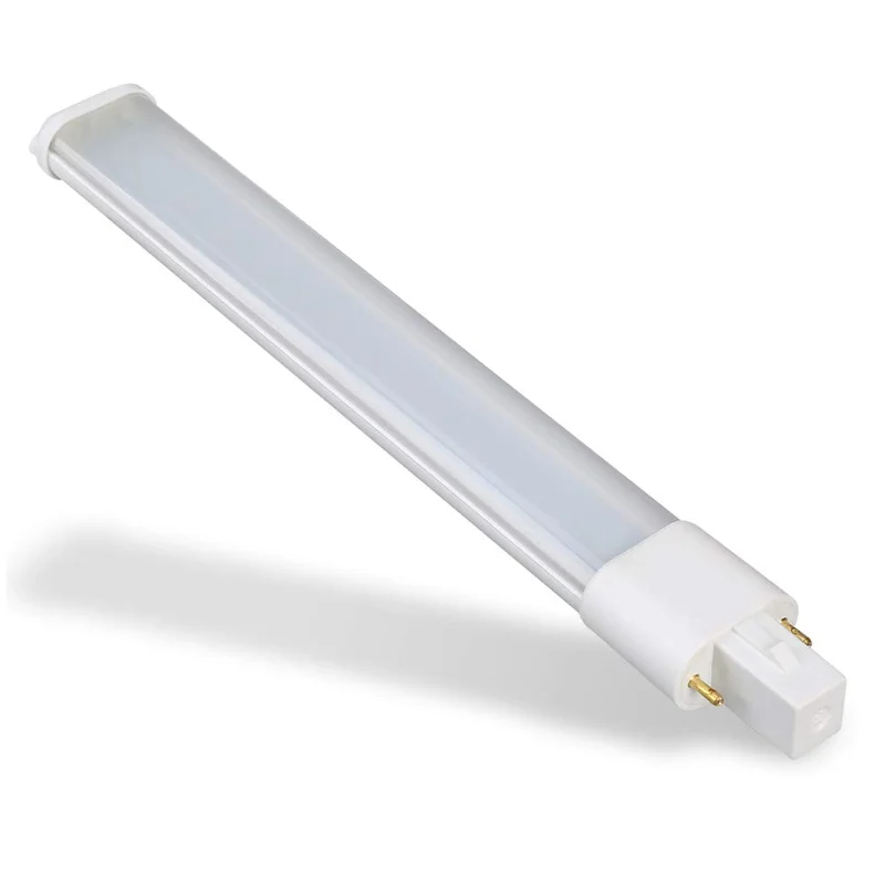 lightsdaddy84599