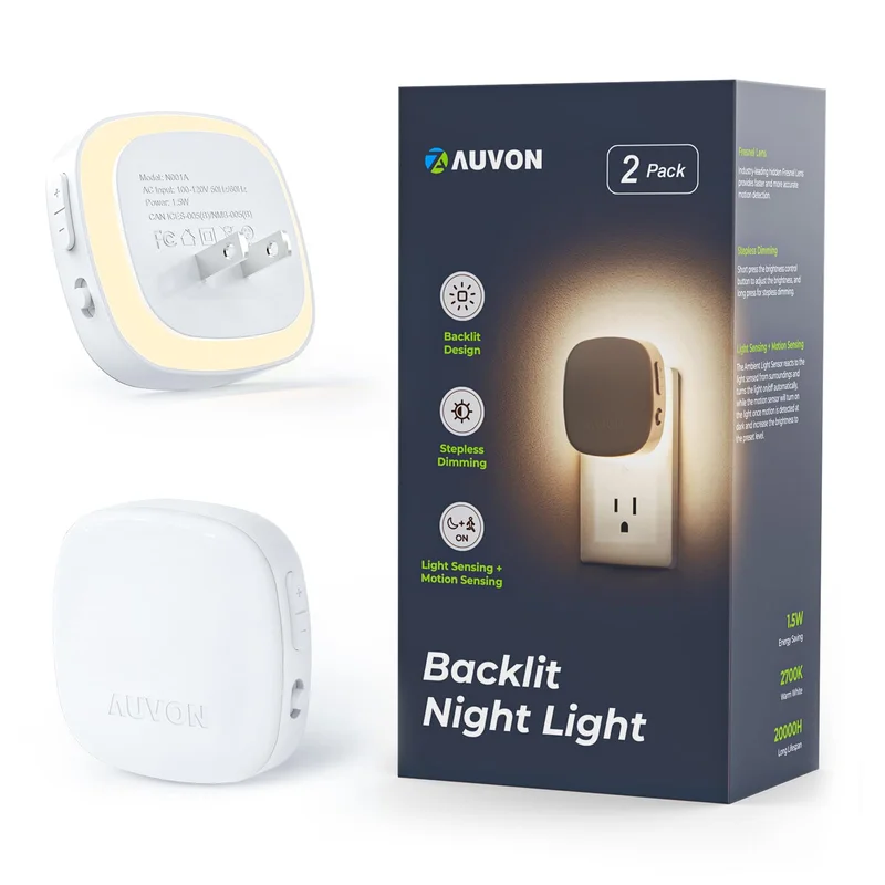 lightsdaddy846101