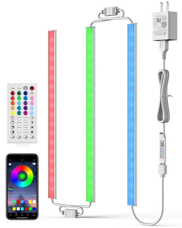 lightsdaddy846141