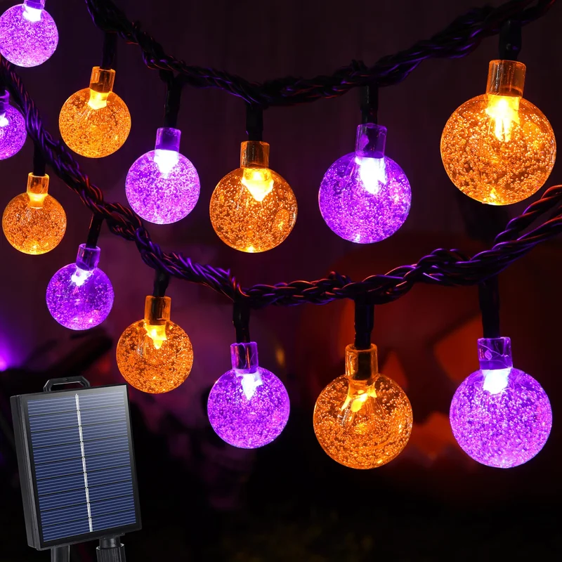 lightsdaddy846170