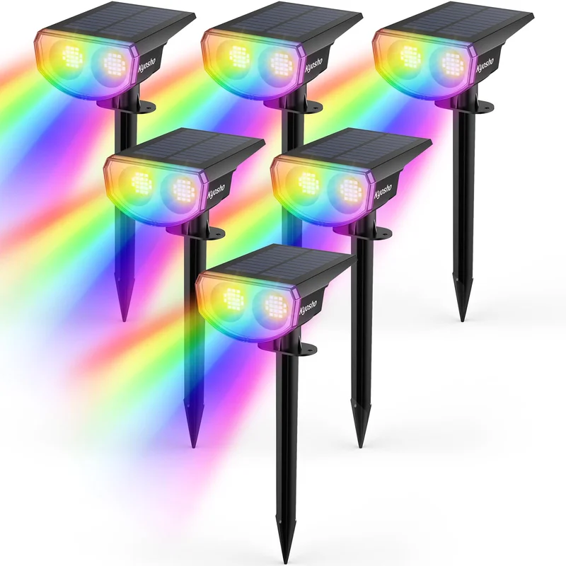 lightsdaddy846178