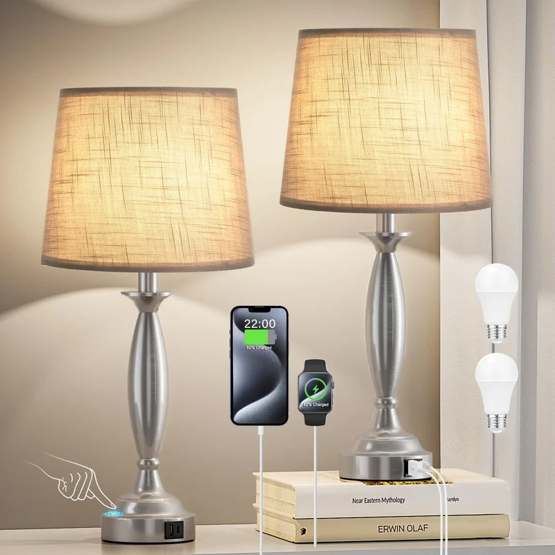lightsdaddy846199