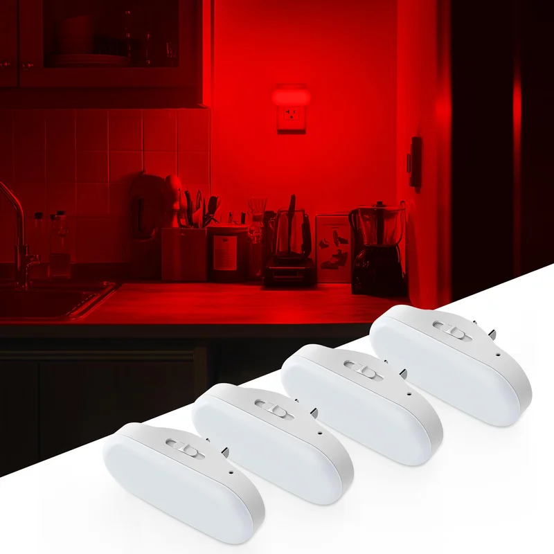 lightsdaddy846205