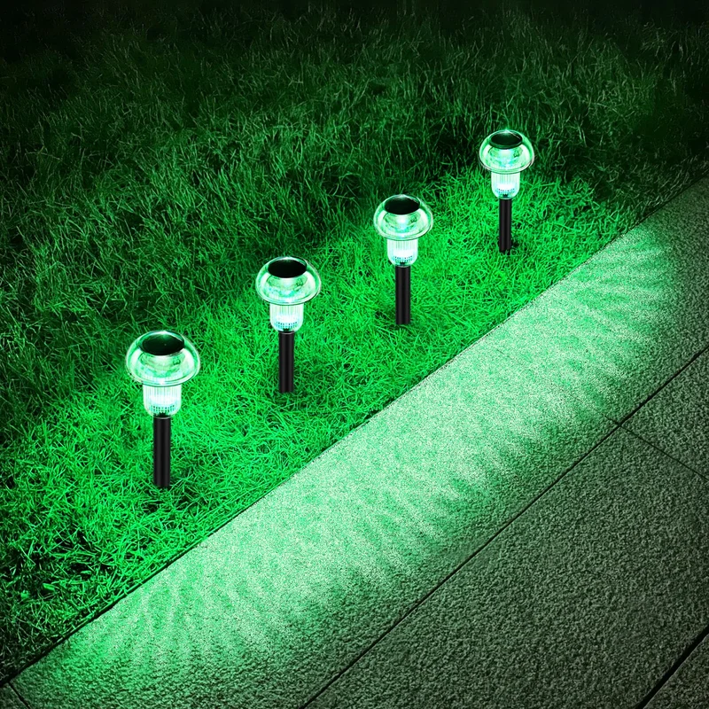 lightsdaddy846251
