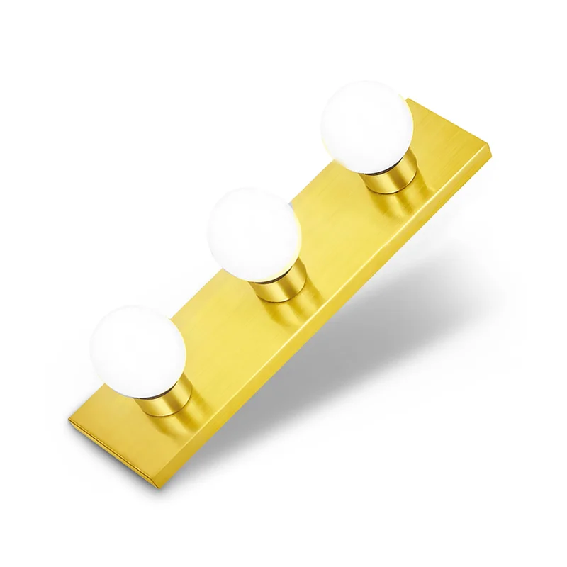lightsdaddy846342