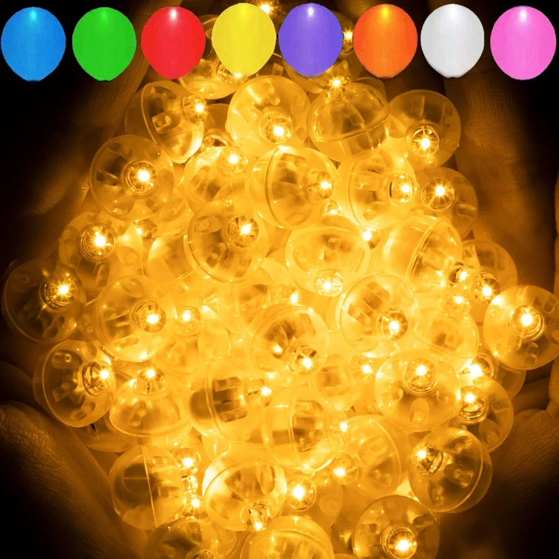 lightsdaddy846388