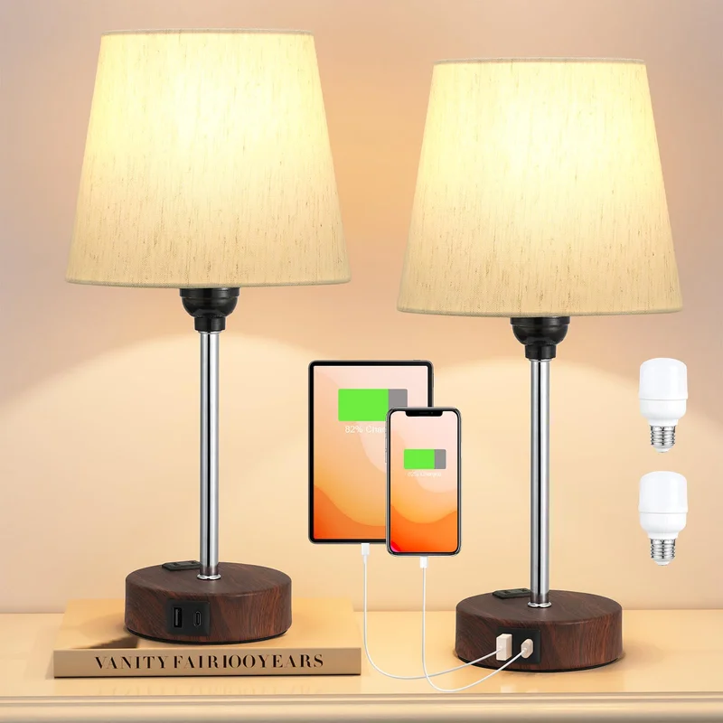 lightsdaddy846435