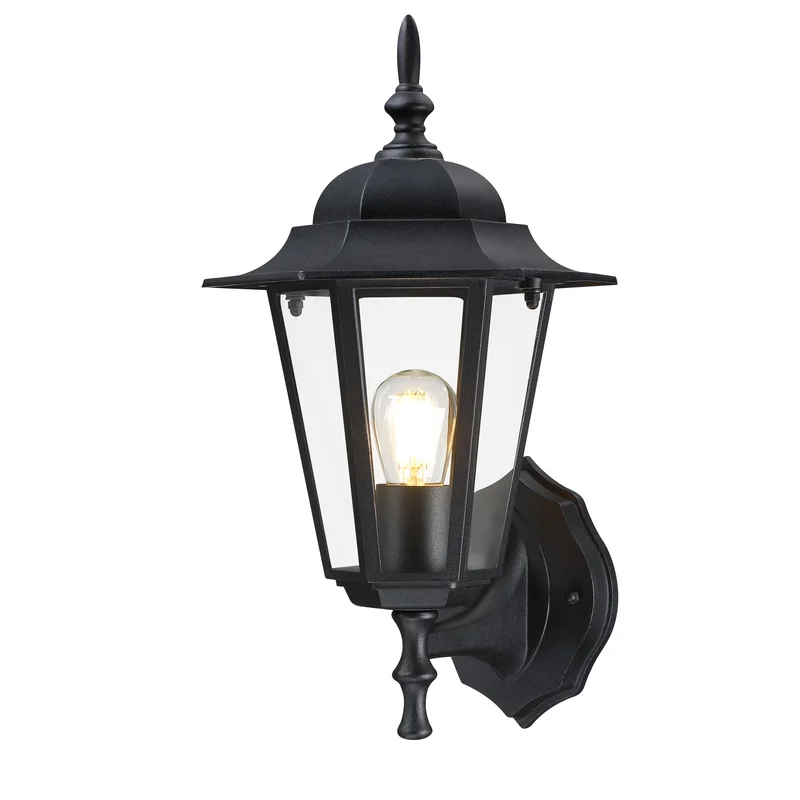 lightsdaddy846546