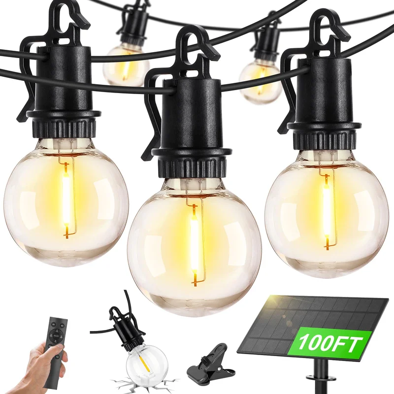 lightsdaddy846690