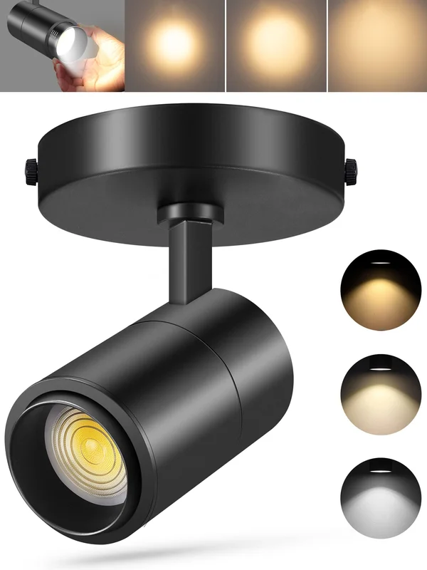 lightsdaddy84673