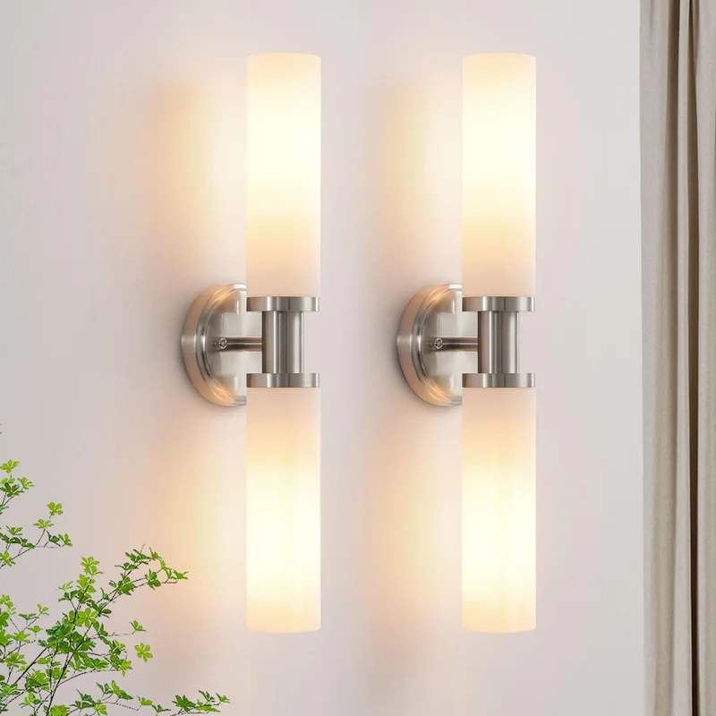 lightsdaddy846858