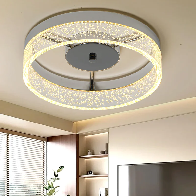 lightsdaddy846880