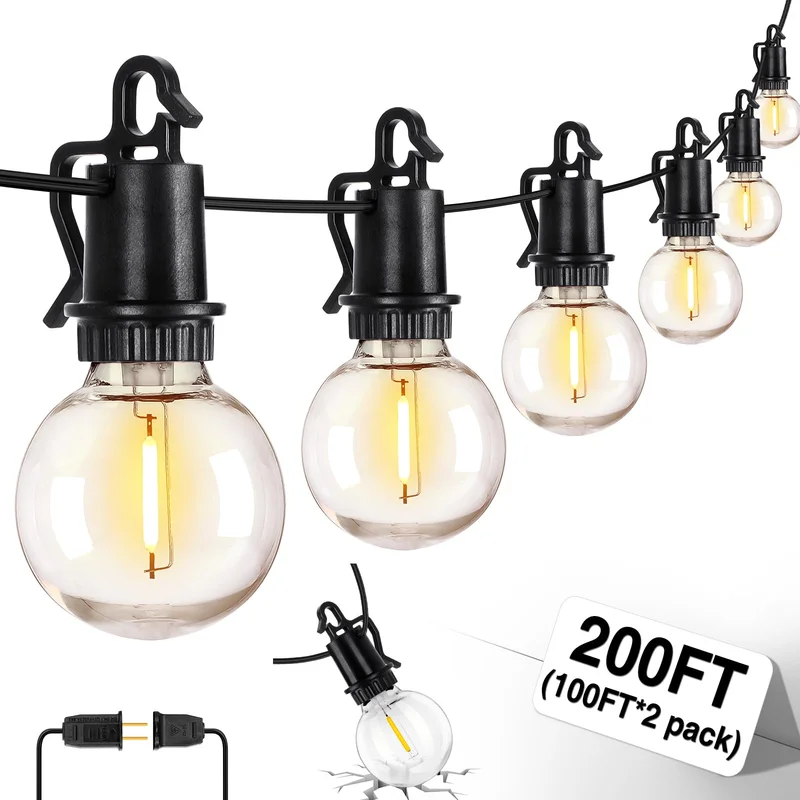 lightsdaddy846977