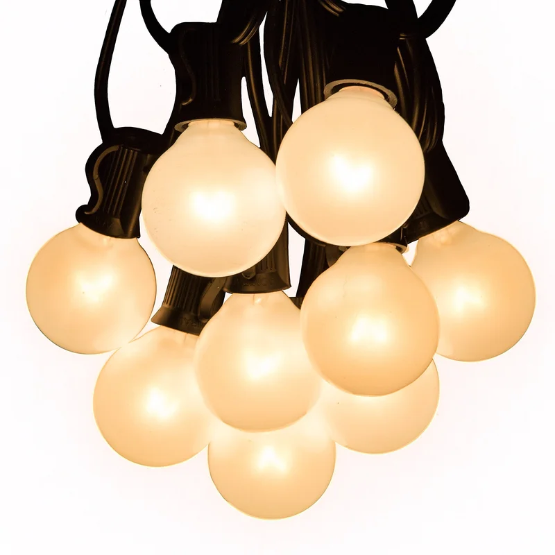 lightsdaddy847016